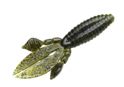 Acqua Dolce Strike King KVD Baby Rodent -Negozio Strumenti Pesca Economico candycraw 1080x1080