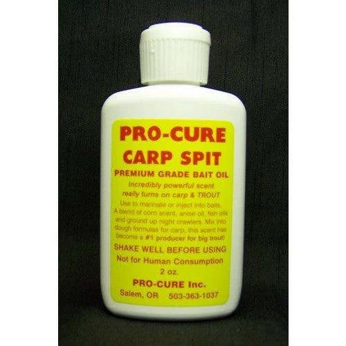 Pro-Cure Super Gel Profumo 19 Pro-Cure Super Gel Profumo - immagine 19