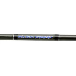 United Composites Elite Composite Rods Convenzionali -Negozio Strumenti Pesca Economico ce2 1080x1080