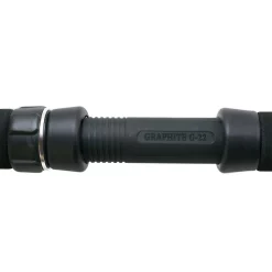 United Composites Elite Composite Rods Convenzionali -Negozio Strumenti Pesca Economico ce72 1080x1080