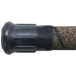 United Composites Elite Composite Rods Convenzionali -Negozio Strumenti Pesca Economico ce9 1080x1080