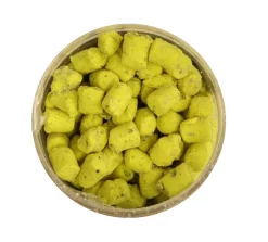 Berkley Powerbait Crappie Nibbles Acqua Dolce