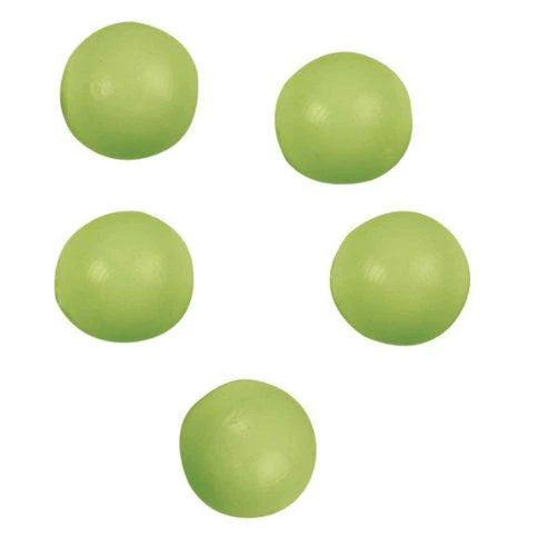 Uova Di Salmone Di Berkley Gulp 2 Uova Di Salmone Di Berkley Gulp - immagine 2