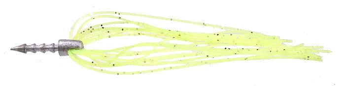 Gonne Per Unghie D'acqua Dolce Zappu D.N. 2 Gonne Per Unghie D'acqua Dolce Zappu D.N. - immagine 2