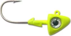 Teste Di Nuoto Martello Grande -Negozio Strumenti Pesca Economico chart grande 7c22a494 e85a 45d3 9fee c9903b274620 1080x1080