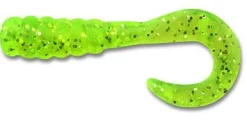 Acqua Dolce Big Hammer Perch Grubs -Negozio Strumenti Pesca Economico chartflash 1080x1080