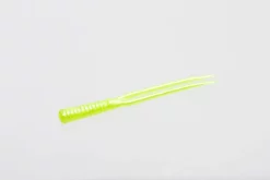 Trailer Di Coda Spalato In Zoom D'acqua Dolce 5 Trailer Di Coda Spalato In Zoom D'acqua Dolce -Negozio Strumenti Pesca Economico chartpearl 1080x1080