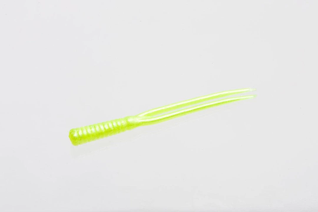 Trailer Di Coda Spalato In Zoom D'acqua Dolce 3 Trailer Di Coda Spalato In Zoom D'acqua Dolce - immagine 3