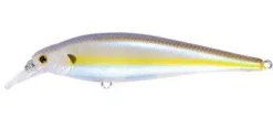 Acqua Dolce Fortunato Artigianato Silent Pointer 95 Jerkbait -Negozio Strumenti Pesca Economico chartreuse 31a0be9e 983e 438c a97c 4eaa4f66b71e 1080x1080