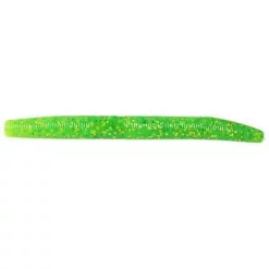 Acqua Dolce Yamamoto 3" Senko Baits 15 Acqua Dolce Yamamoto 3" Senko Baits -Negozio Strumenti Pesca Economico chartreuse 32239711 2552 4cde bd7f e6c7fab05c26 1080x1080