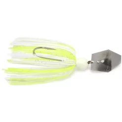 Z Uomo D'acqua Dolce Z-Man Chatterbait Originale -Negozio Strumenti Pesca Economico chartreuse white 1024x1024 2x 81e5ae3e 91b7 4c42 baa2 2f080588afd6 1080x1080