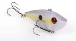 Strike King Red Eye Shad Lipless Crankbait 17 Strike King Red Eye Shad Lipless Crankbait -Negozio Strumenti Pesca Economico chartreuseshad 1080x1080