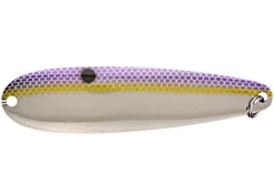 Strike King Sexy Cucchiaio D'acqua Dolce -Negozio Strumenti Pesca Economico chartreuseshad 2df82008 1e57 4925 92ae 857a9e907923 1080x1080
