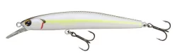 Acqua Dolce Ima Flit 100 Jerkbait 12 Acqua Dolce Ima Flit 100 Jerkbait -Negozio Strumenti Pesca Economico chartshad 8030e809 e4c5 48b2 9a0f b3b43c3fc842 1080x1080