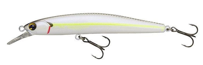 Acqua Dolce Ima Flit 100 Jerkbait 3 Acqua Dolce Ima Flit 100 Jerkbait - immagine 3