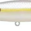 Fortunato Craft Staysee 90 Jerkbait Acqua Dolce