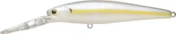 Fortunato Craft Staysee 90 Jerkbait Acqua Dolce