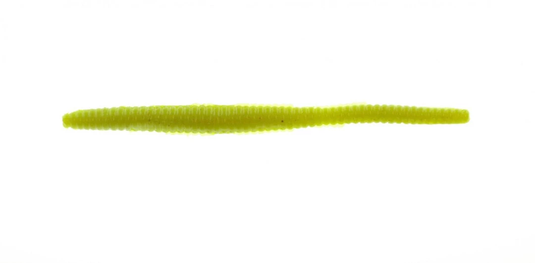 Berkley Gulp Trout Floating Worm Acqua Dolce 3 Berkley Gulp Trout Floating Worm Acqua Dolce - immagine 3