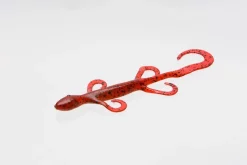 Acqua Dolce Zoom Lucertola -Negozio Strumenti Pesca Economico cherry 61eb125e 7fa8 4b9a b8cc 38ced2d99695 1080x1080