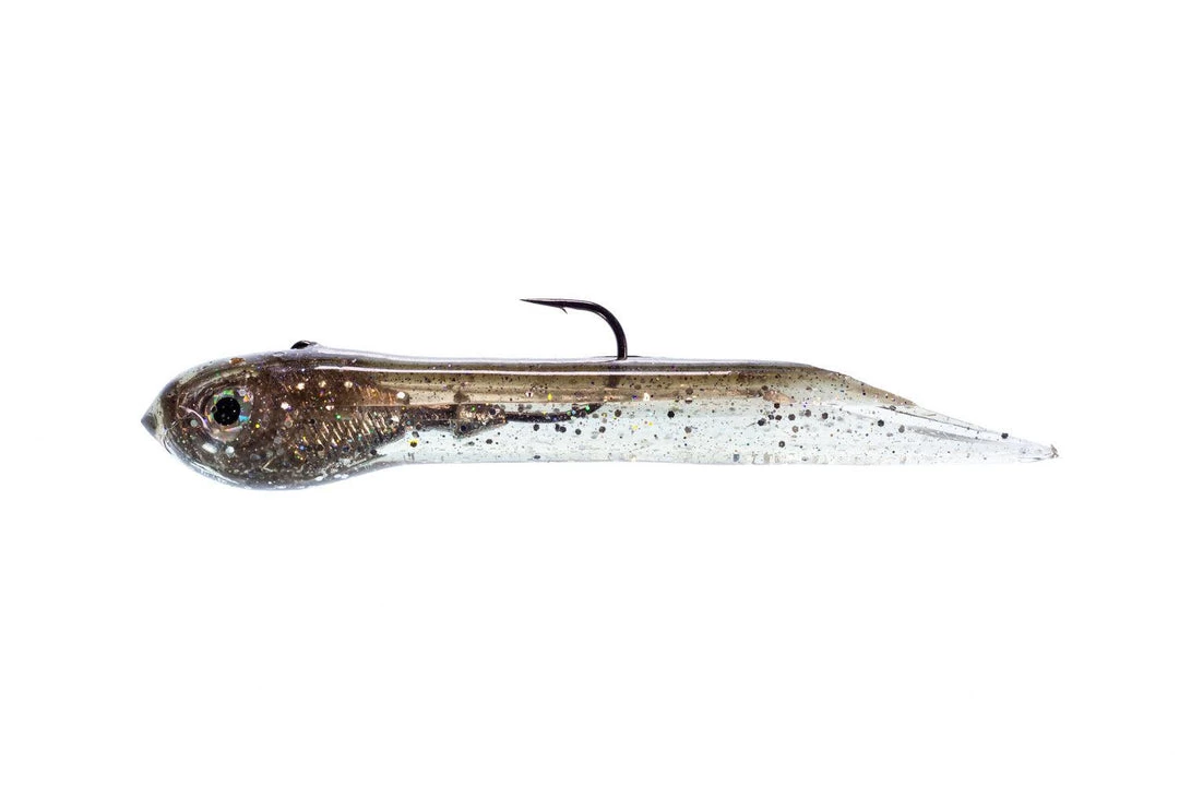 Hookup Baits XL Maschere Personalizzate 2 Hookup Baits XL Maschere Personalizzate - immagine 2