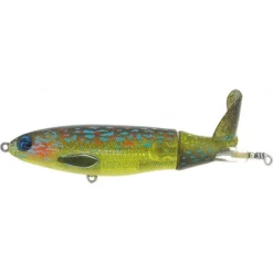 Acqua Dolce Fiume2Mare Whopper Plopper Topwater Bait 54 Acqua Dolce Fiume2Mare Whopper Plopper Topwater Bait -Negozio Strumenti Pesca Economico chubby 1080x1080