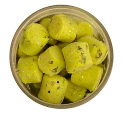 Acqua Dolce Berkley Gulp! Trout Nuggets