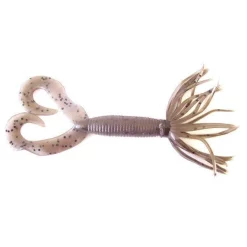 Acqua Dolce Yamamoto Double Tail Hula Grub -Negozio Strumenti Pesca Economico cinblack 1024x1024 cc67613f d902 4f11 95e3 fab9a7966108 1080x1080