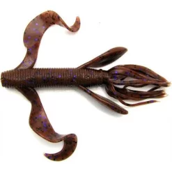 Yamamoto KreatureCity Name (optional, Probably Does Not Need A Translation) 11 Yamamoto KreatureCity Name (optional, Probably Does Not Need A Translation) -Negozio Strumenti Pesca Economico cinpurp 146d6b92 5c1b 42e9 b636 410b00a14c3c 1080x1080