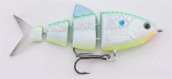 SPRO Baby Shad Swimbait Acqua Dolce -Negozio Strumenti Pesca Economico citrus 0fef94e3 94ab 433c a9f5 cd141d1e83ba 1080x1080
