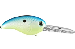 Ima Beast Hunter Crankbaits -Negozio Strumenti Pesca Economico citrusshad 4f33a8da 8554 4ee4 a2ab d645da9b2194 1080x1080