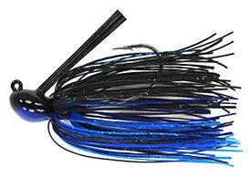 Puzzle Sporche Luke Clausen Puzzle Casting 3 Puzzle Sporche Luke Clausen Puzzle Casting - immagine 3