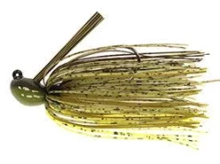 Puzzle Sporche Luke Clausen Puzzle Casting 12 Puzzle Sporche Luke Clausen Puzzle Casting -Negozio Strumenti Pesca Economico cjdw 1080x1080