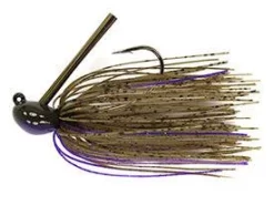 Puzzle Sporche Luke Clausen Puzzle Casting