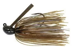 Puzzle Sporche Luke Clausen Puzzle Casting 17 Puzzle Sporche Luke Clausen Puzzle Casting -Negozio Strumenti Pesca Economico cjmcr 1080x1080