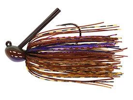 Puzzle Sporche Luke Clausen Puzzle Casting 2 Puzzle Sporche Luke Clausen Puzzle Casting - immagine 2