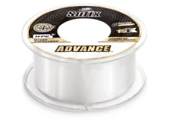 Sufix Advance Monofilamento Acqua Dolce