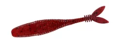 Acqua Dolce Duo Realis V-Tailshad -Negozio Strumenti Pesca Economico clearred c1602693 738e 4b0a a272 98268310a5ba 1080x1080