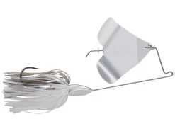 Evergreen LB Buzzbaits 3/8 Oz. Acqua Dolce 11 Evergreen LB Buzzbaits 3/8 Oz. Acqua Dolce -Negozio Strumenti Pesca Economico clearwater 38fa78e5 bbf0 455e bca9 cdeed7c96628 1080x1080