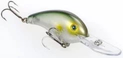 Strike King 5XD Crankbait 39 Strike King 5XD Crankbait -Negozio Strumenti Pesca Economico clearwaterminnow 1080x1080