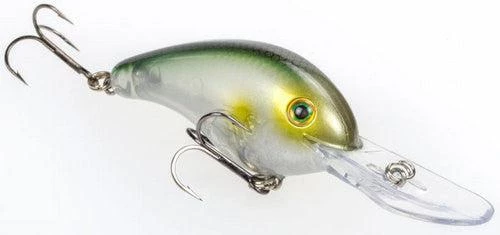 Strike King 5XD Crankbait 15 Strike King 5XD Crankbait - immagine 15