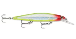 Rapala Shadow Rap Deep SRD-11 Acqua Dolce 37 Rapala Shadow Rap Deep SRD-11 Acqua Dolce -Negozio Strumenti Pesca Economico clown 25f90115 9a42 4168 98ae 2295ba637e03 1080x1080