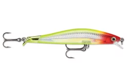 Acqua Dolce Rapala RipStop Jerkbait 09 25 Acqua Dolce Rapala RipStop Jerkbait 09 -Negozio Strumenti Pesca Economico clown 8e2c067c f388 4c8b b4ff 1211cae07d52 1080x1080