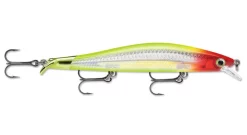 Rapala RipStop 12 Jerkbait