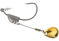 Proprietario Flashy Swimmer Ganci W / CPS Acqua Dolce -Negozio Strumenti Pesca Economico colorado 3ac7271c 8b41 42cc 8759 8c413b8bfcf6 1080x1080