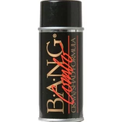 Acqua Dolce Bang Fish Attraente -Negozio Strumenti Pesca Economico combo 1080x1080