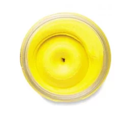 Acqua Dolce Berkley Gulp!