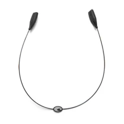 Costa Del Mar Abbigliamento Accessori Costa Occhiali Da Sole Retainer's -Negozio Strumenti Pesca Economico costa del mar c line retainer 1302019 1 1080x1080