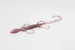 Acqua Dolce Zoom Lucertola -Negozio Strumenti Pesca Economico cotton candy ca4f1bd3 05b5 4274 895c ab3d92f9dbc8 1080x1080