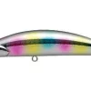 Saltwater Ima Heavy Surfer Gyodo 90 Jerkbait