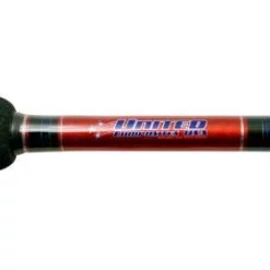 United Composites Platinum Composite Rods Convenzionali -Negozio Strumenti Pesca Economico cp1 280x280 1080x1080